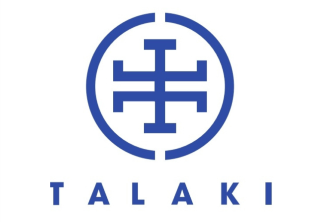 Doanh Nghiệp & Trách Nhiệm: Vì Sao Talaki Chọn Lối Đi 