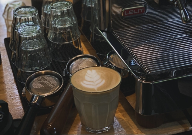 Duralex - Thủy Tinh Cường Lực Pháp: Bí Quyết Tối Ưu Chi Phí Và An Toàn Cho Ngành F&B