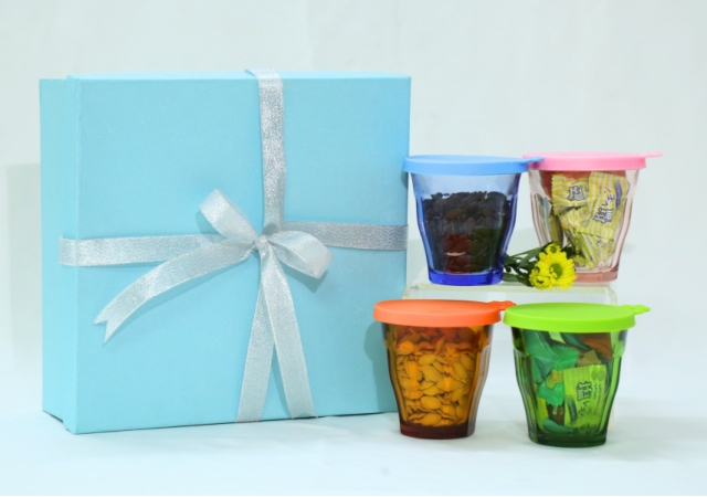 Gợi ý quà tặng ngày Quốc tế Phụ nữ 20/10