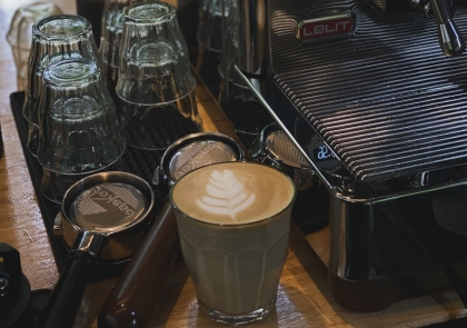 Duralex - Thủy Tinh Cường Lực Pháp: Bí Quyết Tối Ưu Chi Phí Và An Toàn Cho Ngành F&B