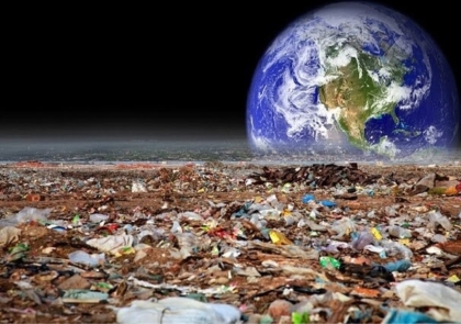 Môi trường Việt Nam 2025: Thách thức và Định hướng Chiến lược cho Lối sống Xanh