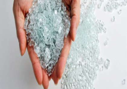 Thủy Tinh Cường Lực: 