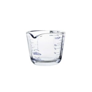 Prepware - Blue 250ml